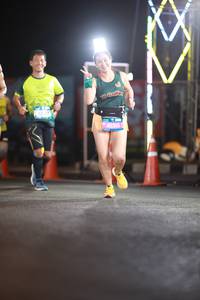 BIB: 45316
                            <button type="button" onclick="openModal(21567873)" class="btn btn-primary btn-sm float-right btn-popup" data-toggle="modal" data-target=".modal-high-quality">
                        <i class="fas fa-shopping-cart"></i> Add to Cart
                    </button>
                                            <button type="button" onclick="isThisMe(21567873, true)" class="btn btn-success btn-sm float-right btn-popup btn-isme hidden" data-toggle="tooltip" data-placement="bottom" title="นี่คือรูปของคุณใช่ไหม คลิกที่นี่เพื่อเอาเข้าอัลบั้ม">
                        <i class="fas fa-plus"></i> Add to album
                    </button>
                    <button type="button" onclick="isThisMe(21567873, false)" class="btn btn-warning btn-sm float-right btn-popup btn-isnotme hidden">
                        <i class="fas fa-ban"></i> Remove from album
                    </button>